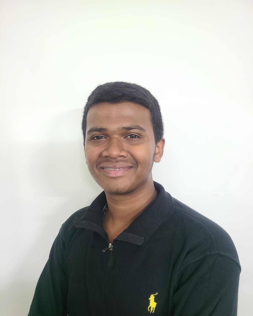Manthan